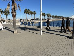 221-11-01-2026 IMG_3416